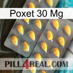 Poxet 30 Mg cialis2